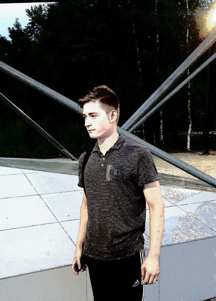 ���������� �������, ���� ����� �������, 23 ����, ������������ ��� ������, ����� � ���������