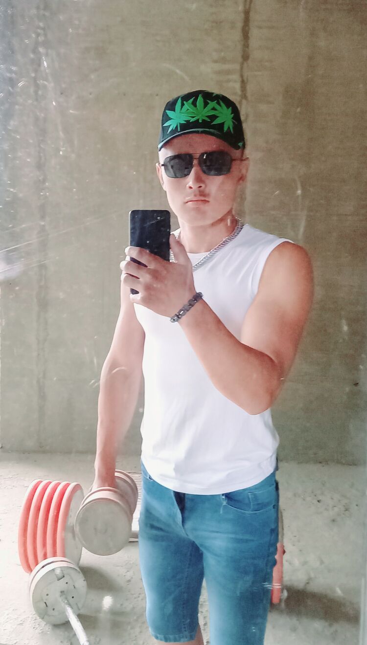 ���������� ����, ���� ������� ����, 29 ���, ������������ ��� ������, ����� � ���������