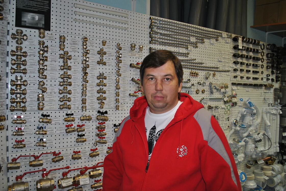  ,   , 51 ,   