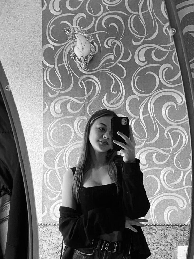 ���������� ���������, ���� ������� �����, 24 ����, ������������ ��� c�������� ���������