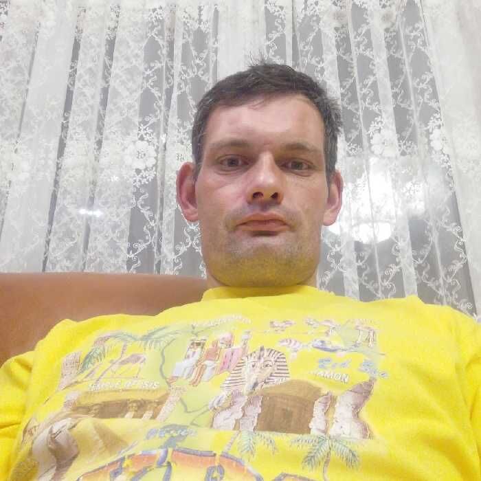 ���������� ����������, ���� ������� Roman, 45 ���, ������������ ��� ������, ����� � ���������