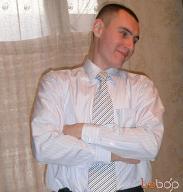  ,   Antony, 39 ,  