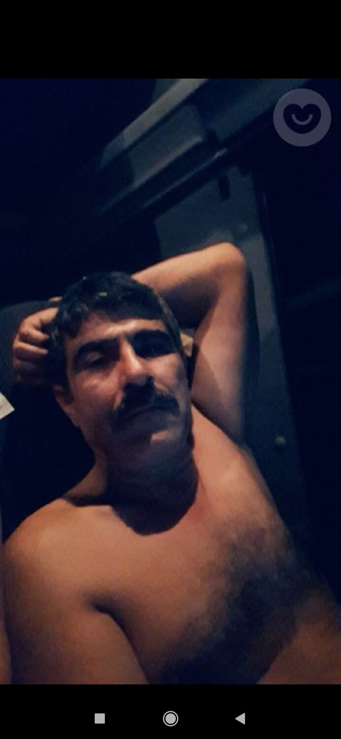  36975350  Fatih, 53 ,    