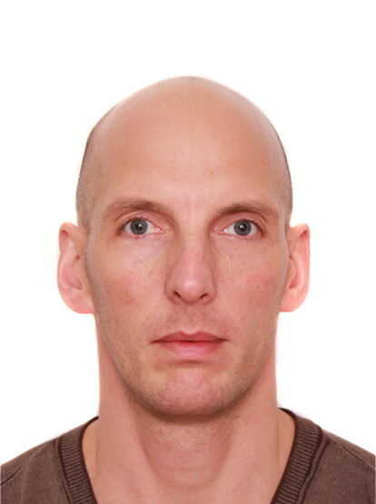 ���� 54831140 ������� �����, 44 ����, ���� ���������� � �����-����������