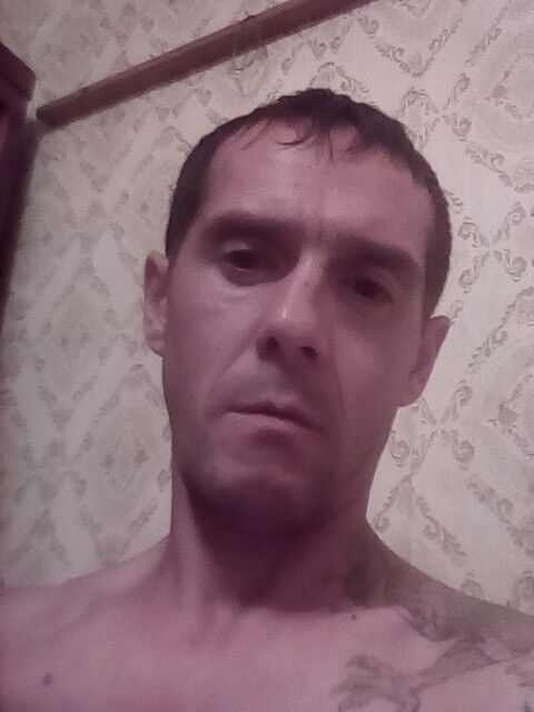  10175870  , 46 ,    