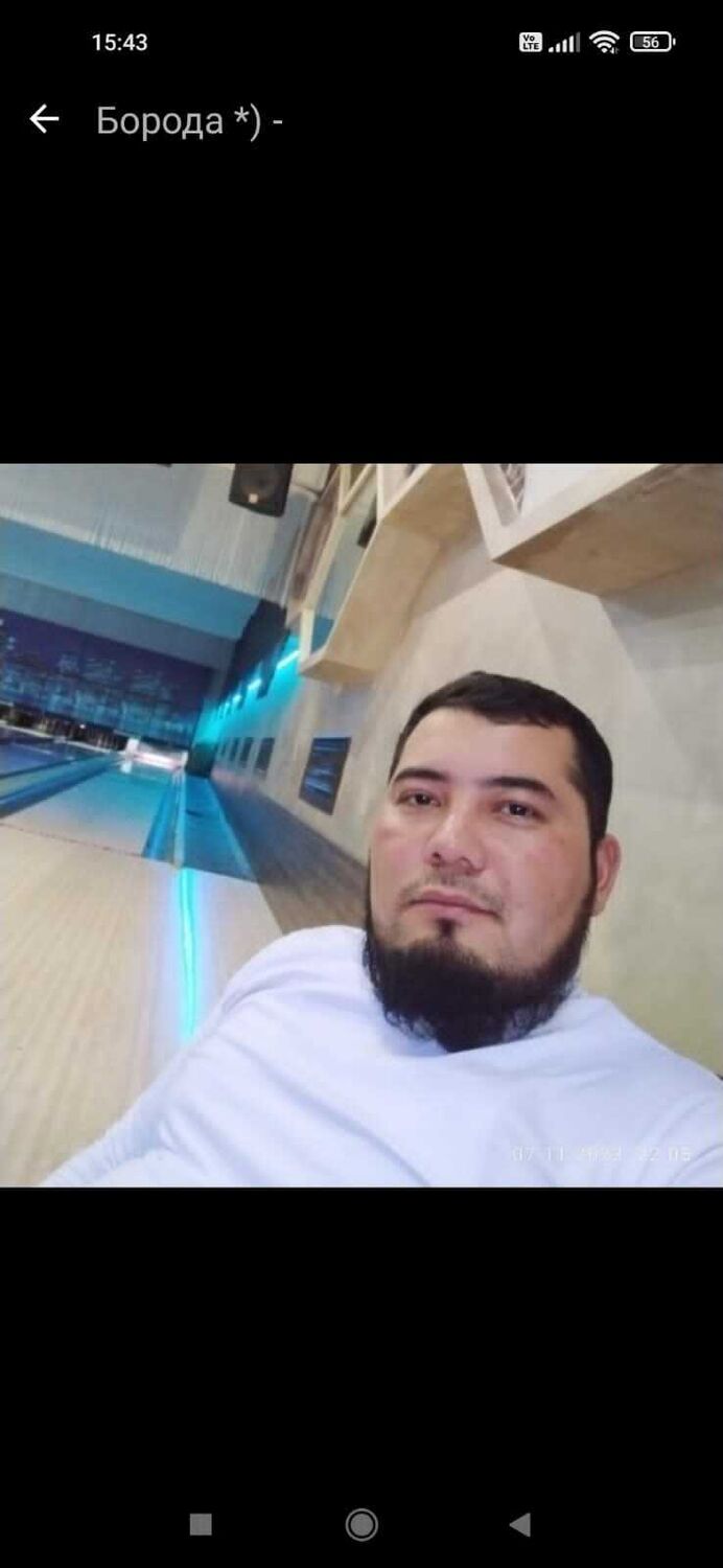  40484530  , 75 ,    