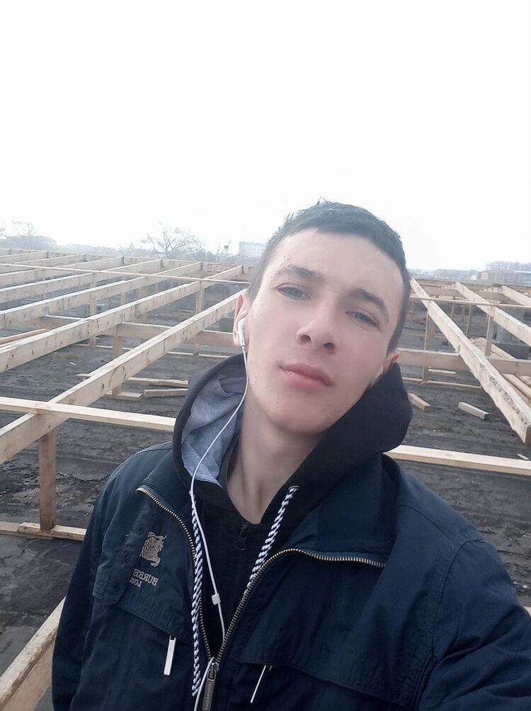  15766820  , 34 ,    