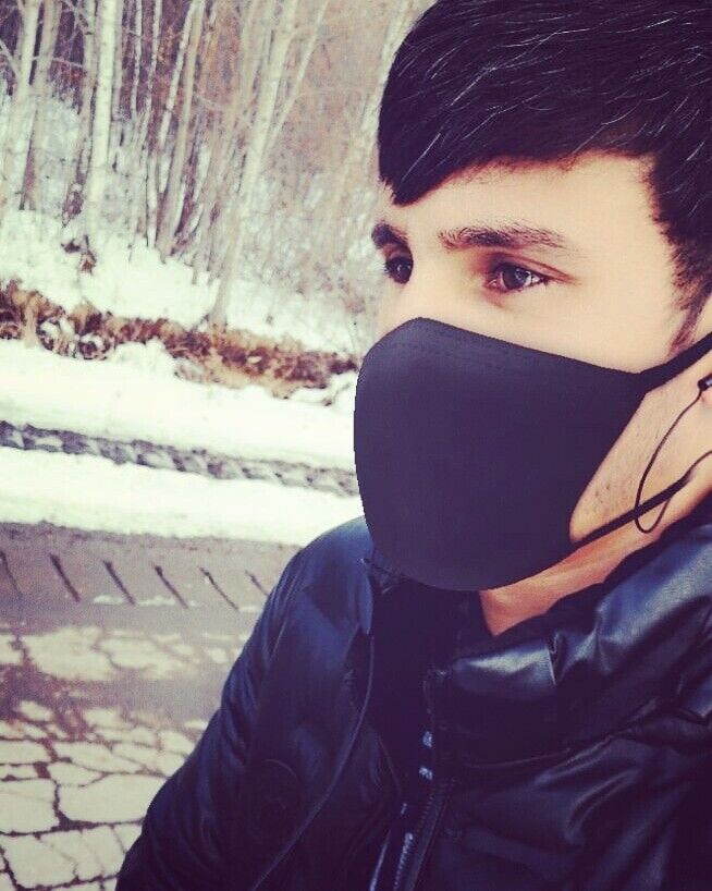   ,   , 27 ,   c 