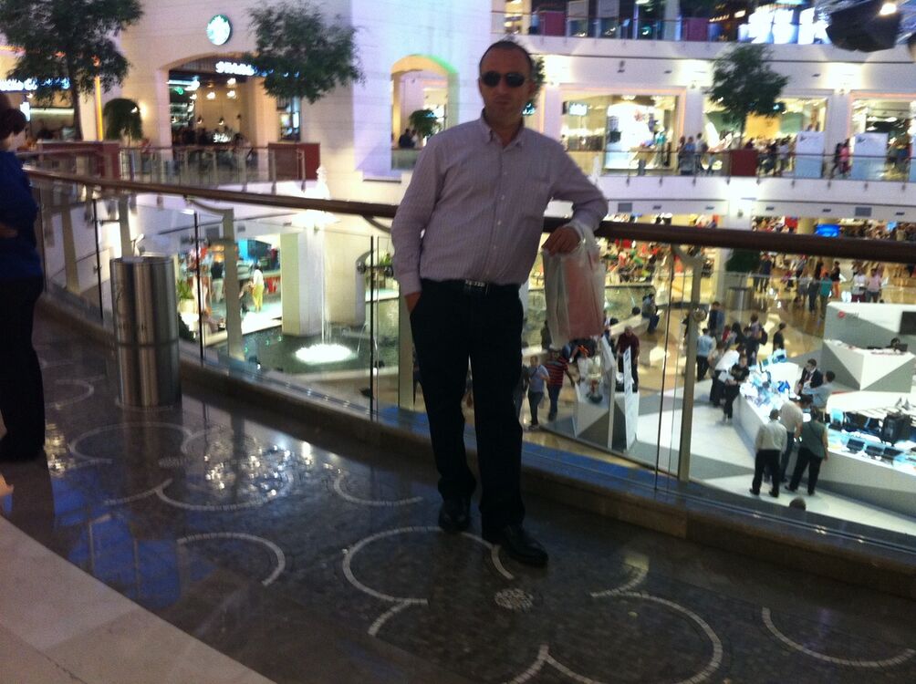 ���������� �������, ���� ������� Giorgi, 46 ���, ������������ ��� ������, ����� � ���������, c�������� ���������