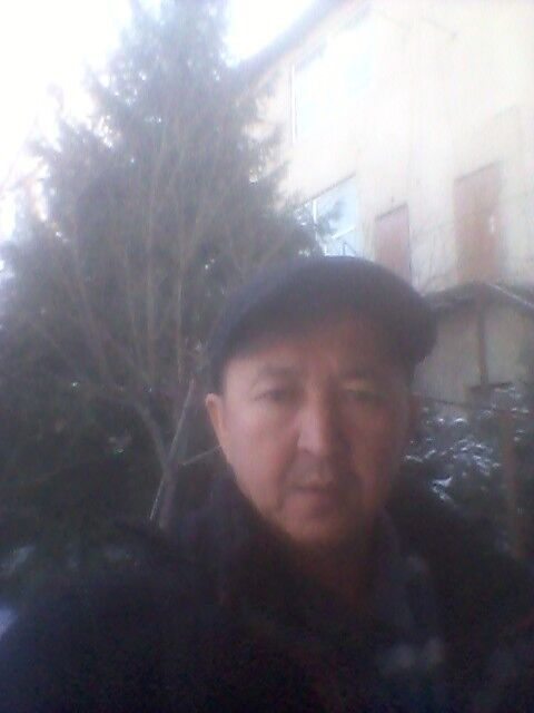 ���� 14955860 ������� ������, 49 ���, ���� ���������� � ������