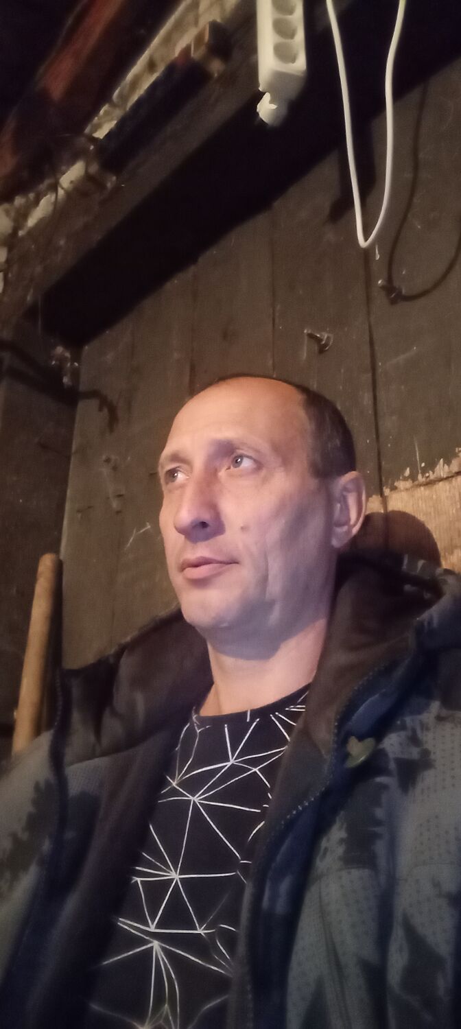 ���� 40120400 ������� ������, 44 ����, ���� ���������� � ��������