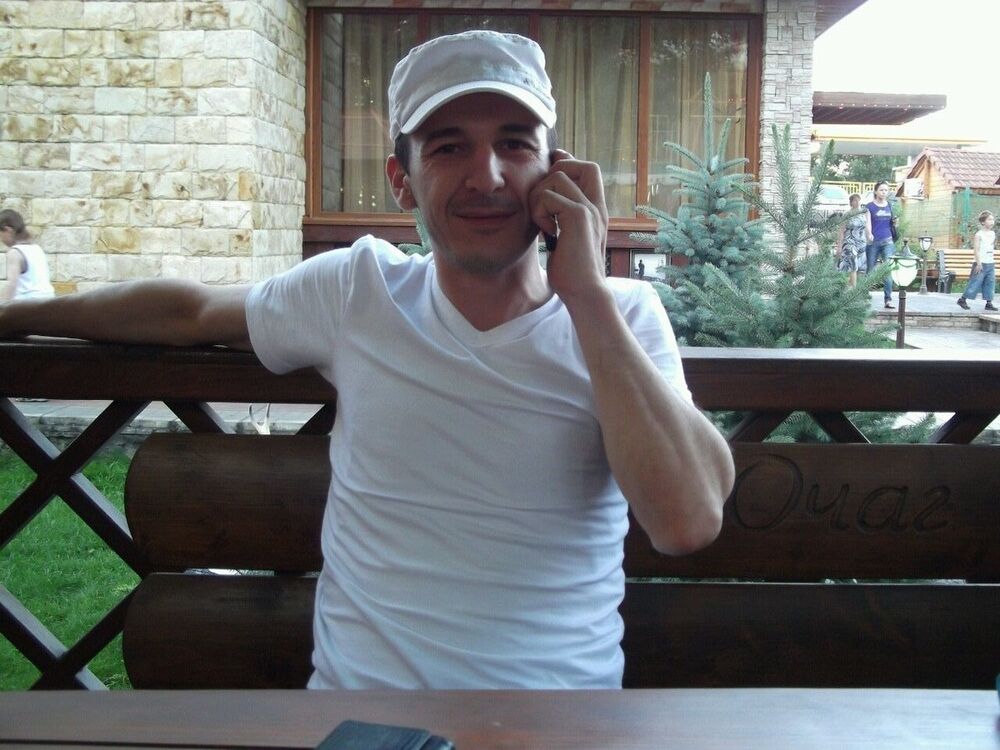 ���� 19279750 ������� �����, 46 ���, ���� ���������� � ��������