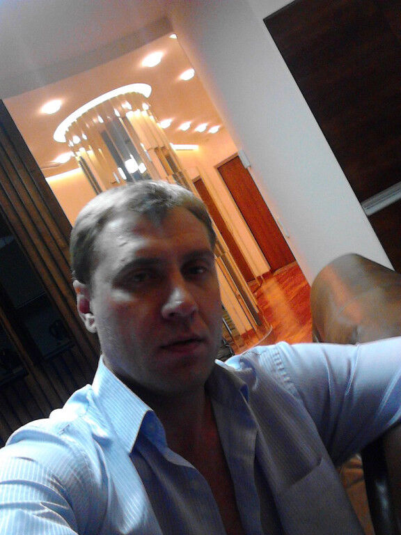 ���� 5782590 ������� �������, 43 ����, ���� ���������� � ������