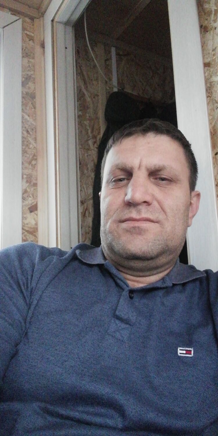 ���������� ������, ���� ������� �������, 45 ���, ������������ ��� ������, ����� � ���������, ���������