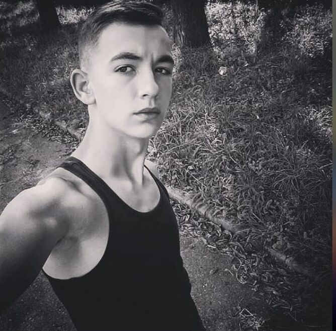  ,   , 22 ,   ,   