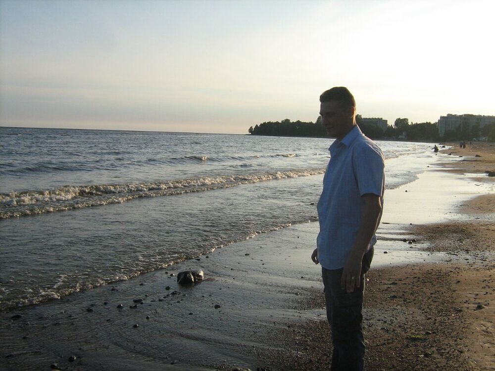 ���������� �����-���������, ���� ������� ������, 44 ����, ������������ ��� ������, ����� � ���������, c�������� ���������, ���������