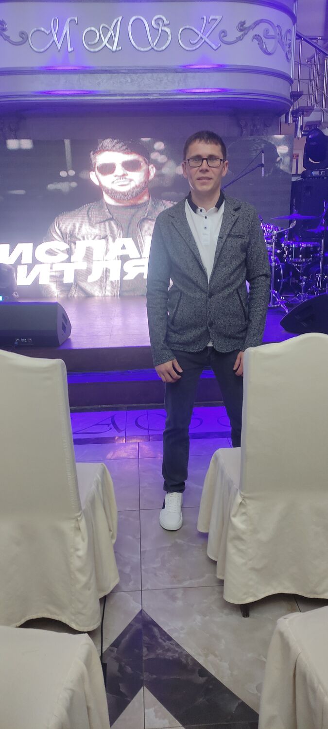 ���������� ������, ���� ������� �����, 42 ����, ������������ ��� ������, ����� � ���������