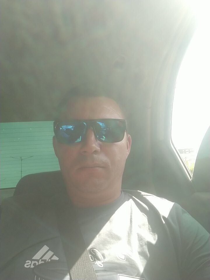  44170560  , 39 ,    