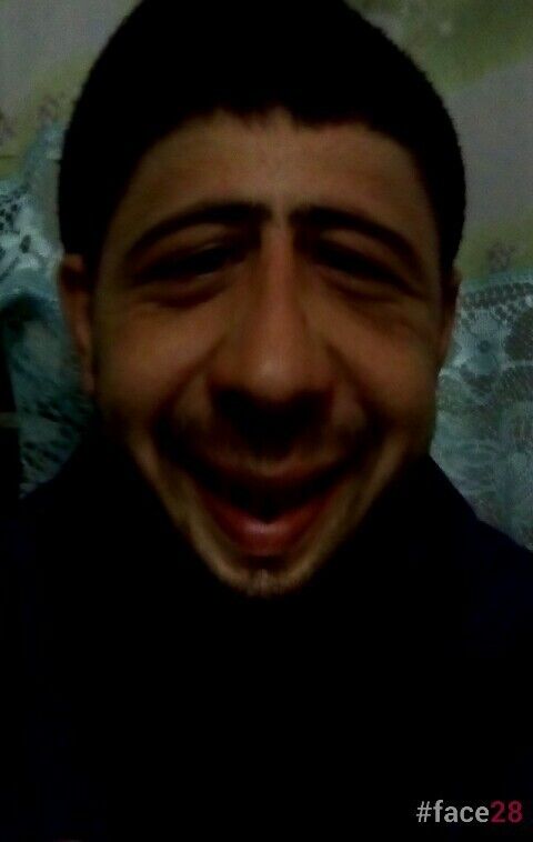 ���� 11167120 ������� ����, 35 ���, ���� ���������� � ��������