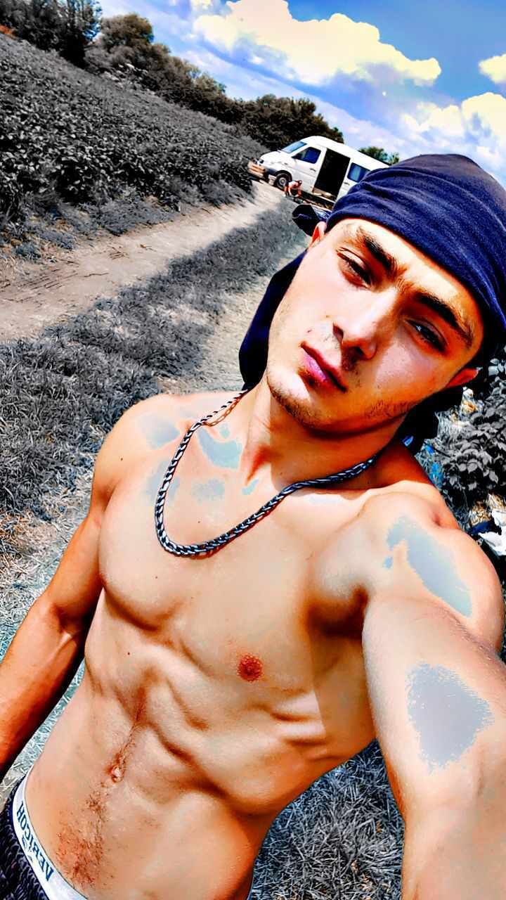 ���� 55587860 ����� Vitja, 20 ���, ���� ���������� � ��������