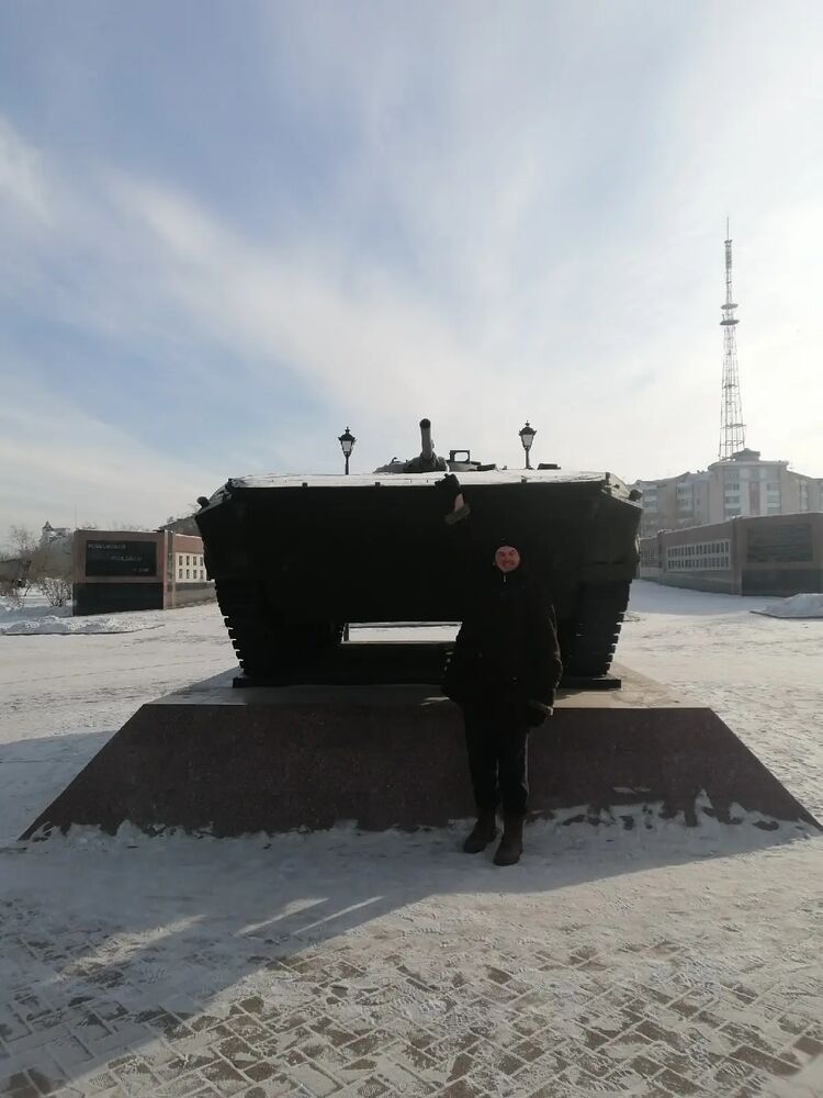  32425010  Nvah, 34 ,    -