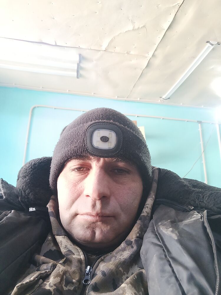 ���� 55744850 ������� �����, 42 ����, ���� ���������� � ��������