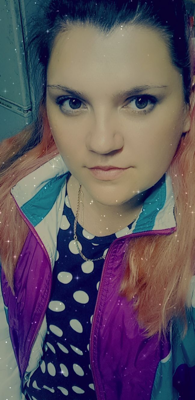 ���������� �����, ���� ������� �����, 35 ���, ������������ ��� ����� � ���������, ���������