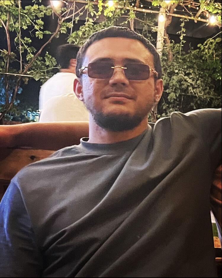 ���������� �������, ���� ������� ���������, 26 ���, ������������ ��� ������, ����� � ���������