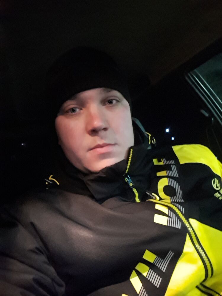 ���� 25430650 ������� �������, 30 ���, ���� ���������� � ������