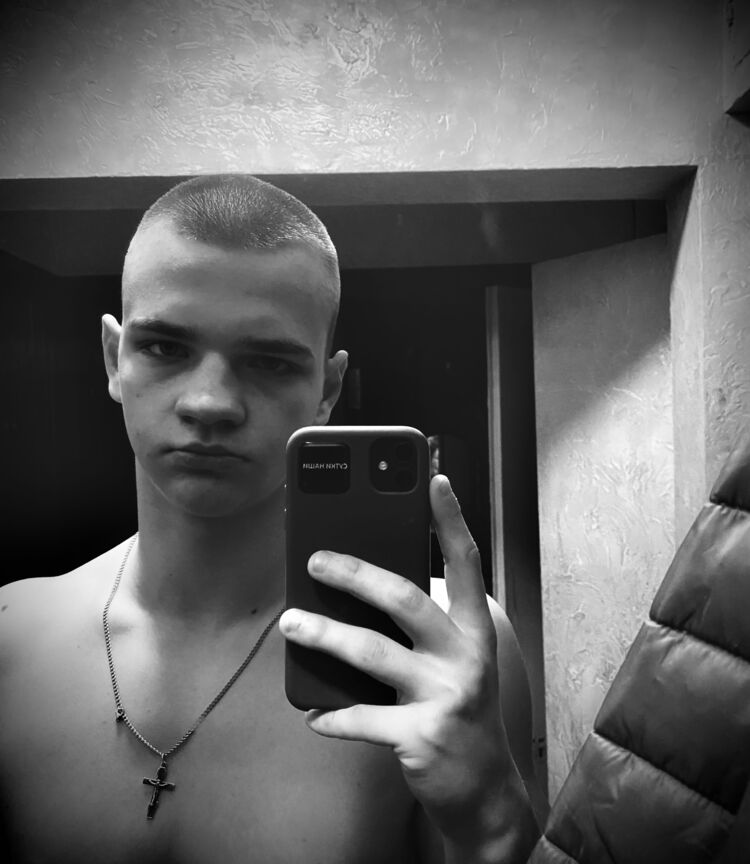 ���� 35926160 ����� �����, 21 ���, ���� ���������� � ����