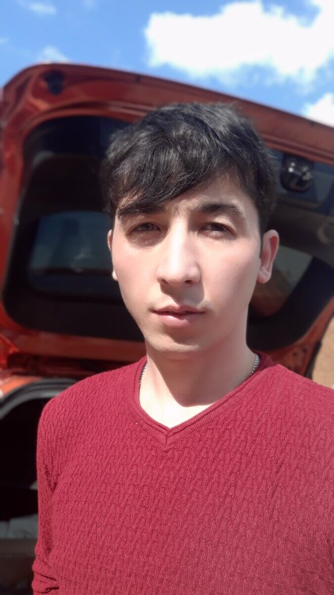  ,   , 37 ,   ,   , c 