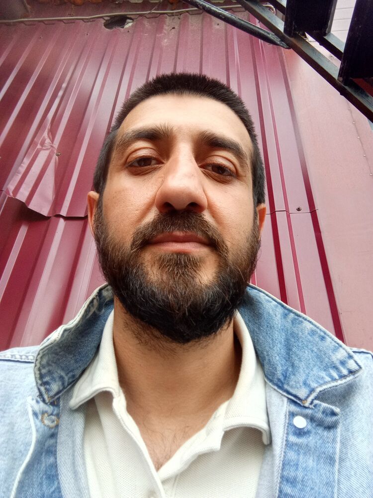 ���� 55601110 ������� Armen, 39 ���, ���� ���������� � ���������