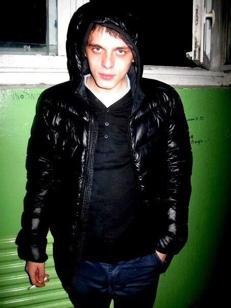 ���� 16041080 ������� Ը���, 30 ���, ���� ���������� � �����������