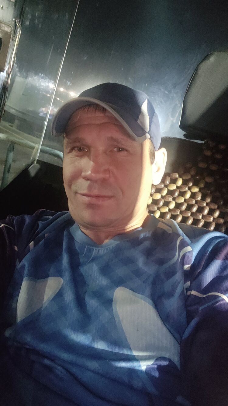  37813830  , 38 ,    