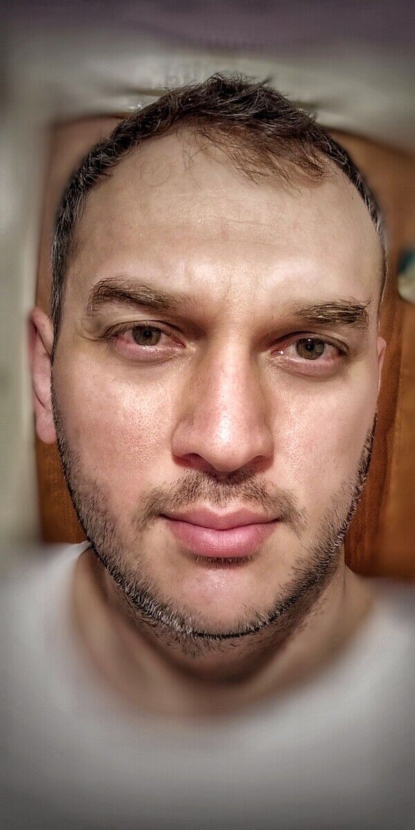 ���� 20838930 ������� ������, 44 ����, ���� ���������� � ������