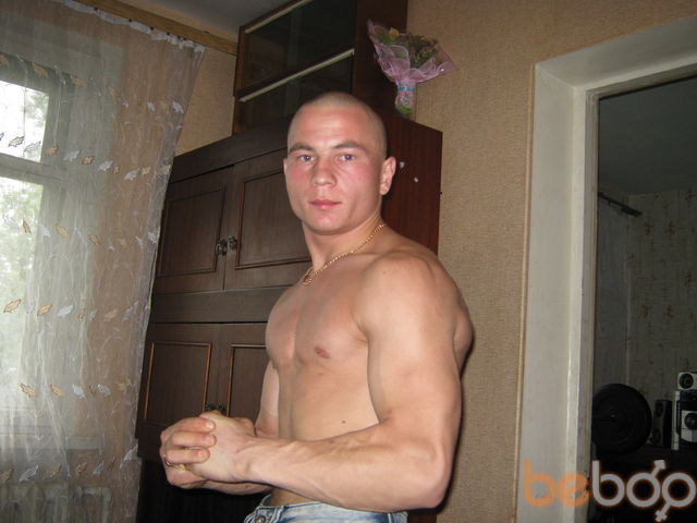 ���������� �����-���������, ���� ������� �������, 37 ���, ������������ ��� ������