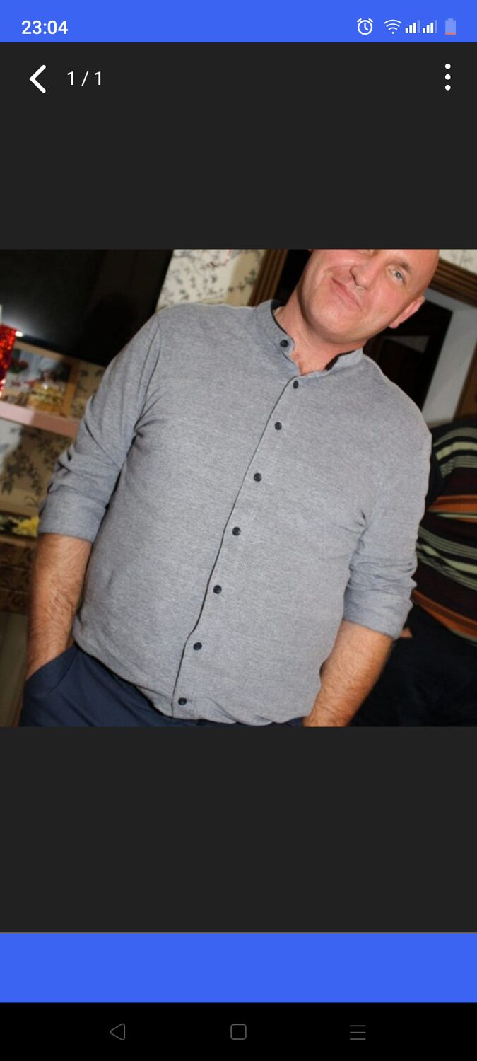 ���� 31348360 ������� ������, 46 ���, ���� ���������� � ����������