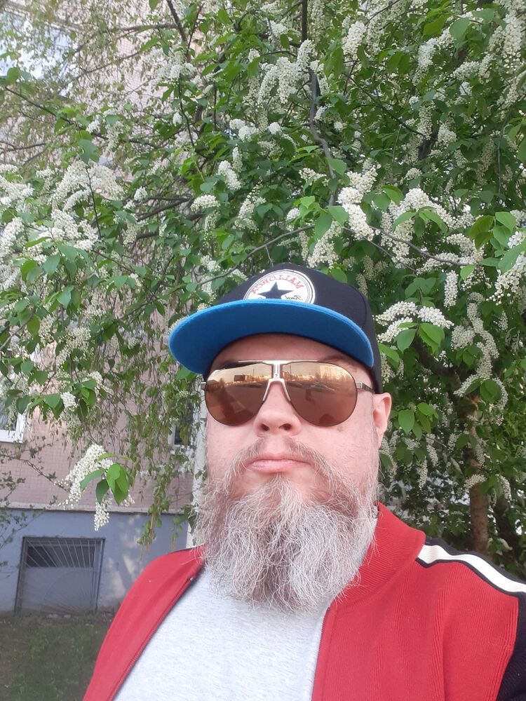  34550330  Oleg, 43 ,    