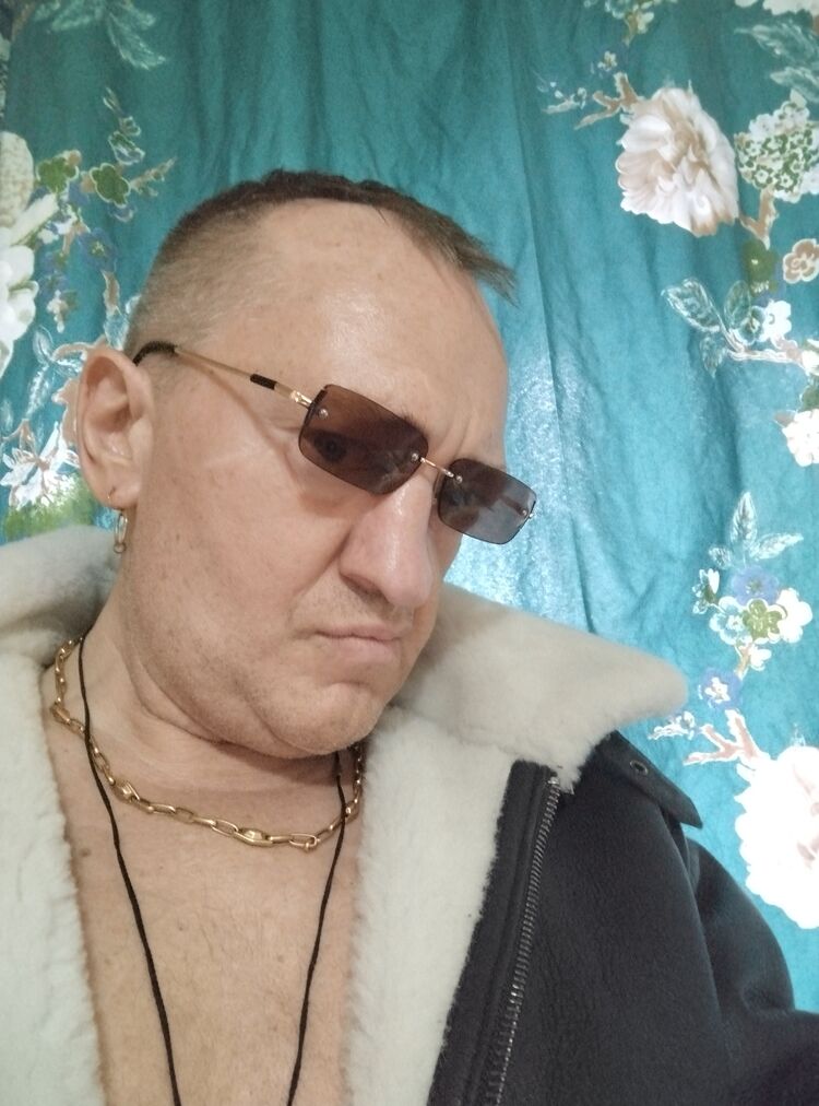  42782850  , 45 ,    