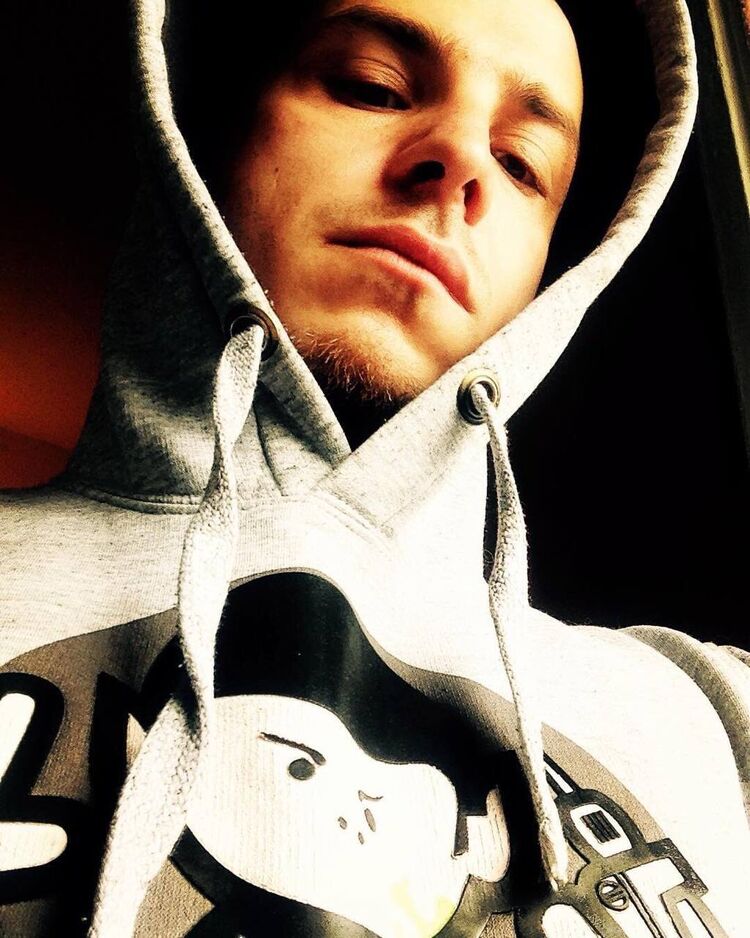 ���������� �����-���������, ���� ������� Max, 41 ���, ������������ ��� ������, ����� � ���������