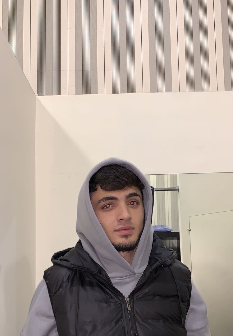 ���� 31427100 ����� �����, 25 ���, ���� ���������� � ������ ������