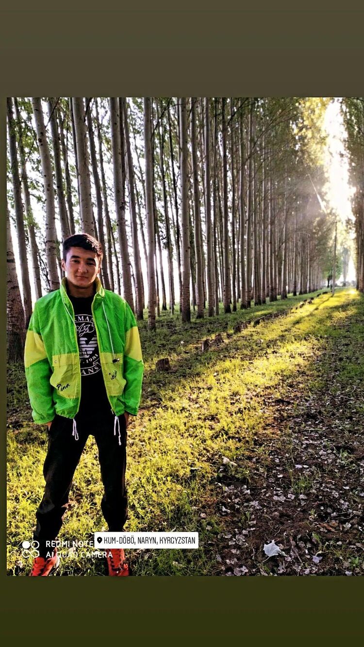  ,   Beka, 26 ,   ,   , 