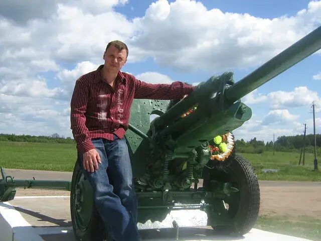 ���������� ��������, ���� ������� ������, 54 ����, ������������ ��� c�������� ���������