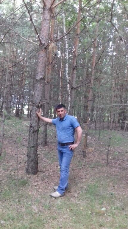 ���������� ������������, ���� ������� ������� �, 47 ���, ������������ ��� ������, ����� � ���������