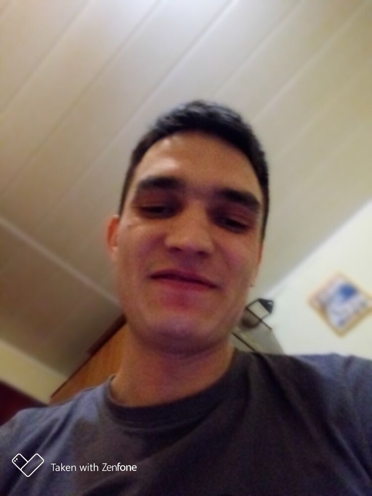 ���� 11653450 ������� �������, 33 ����, ���� ���������� � ���