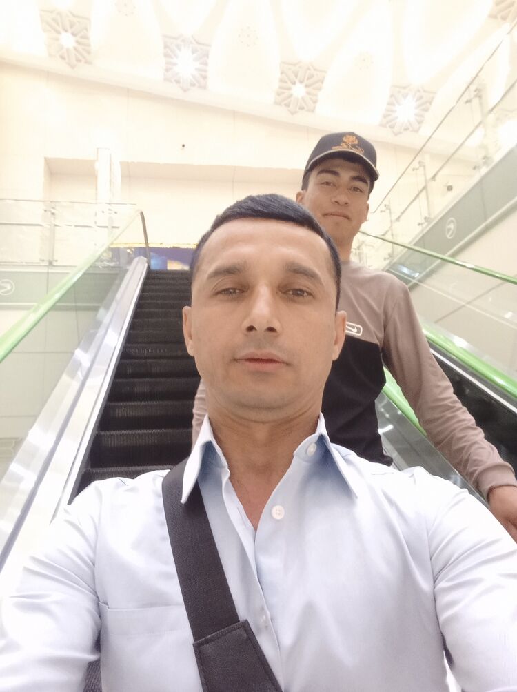 ���������� ������, ���� ������� Mekan, 38 ���, ������������ ��� ������, ����� � ���������, c�������� ���������, ���������