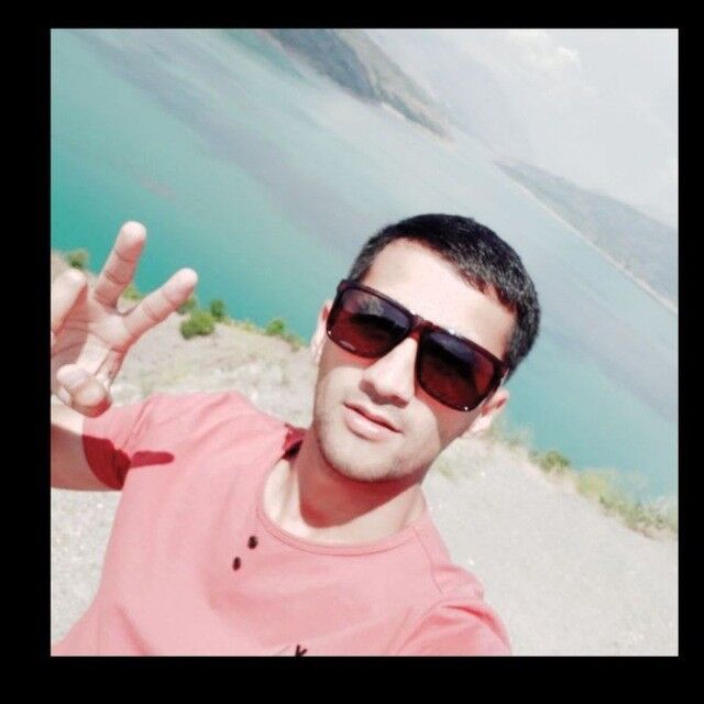 ���� 17489150 ������� Tillo, 34 ����, ���� ���������� � ��������