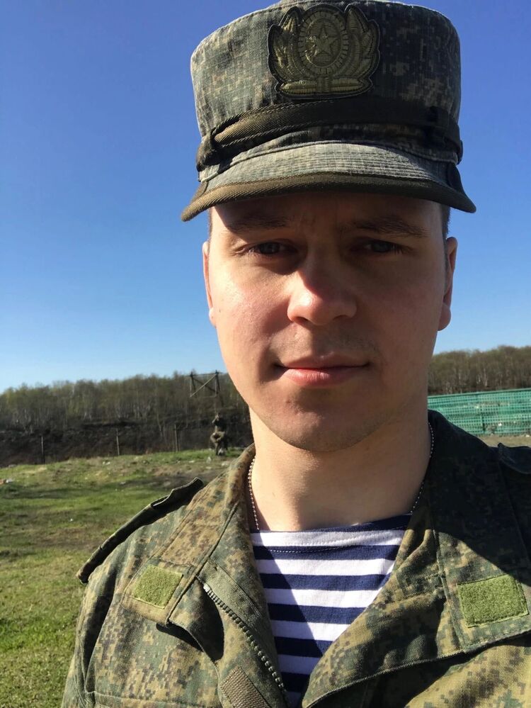 ���� 36186480 ����� ������, 24 ����, ���� ���������� � �������������