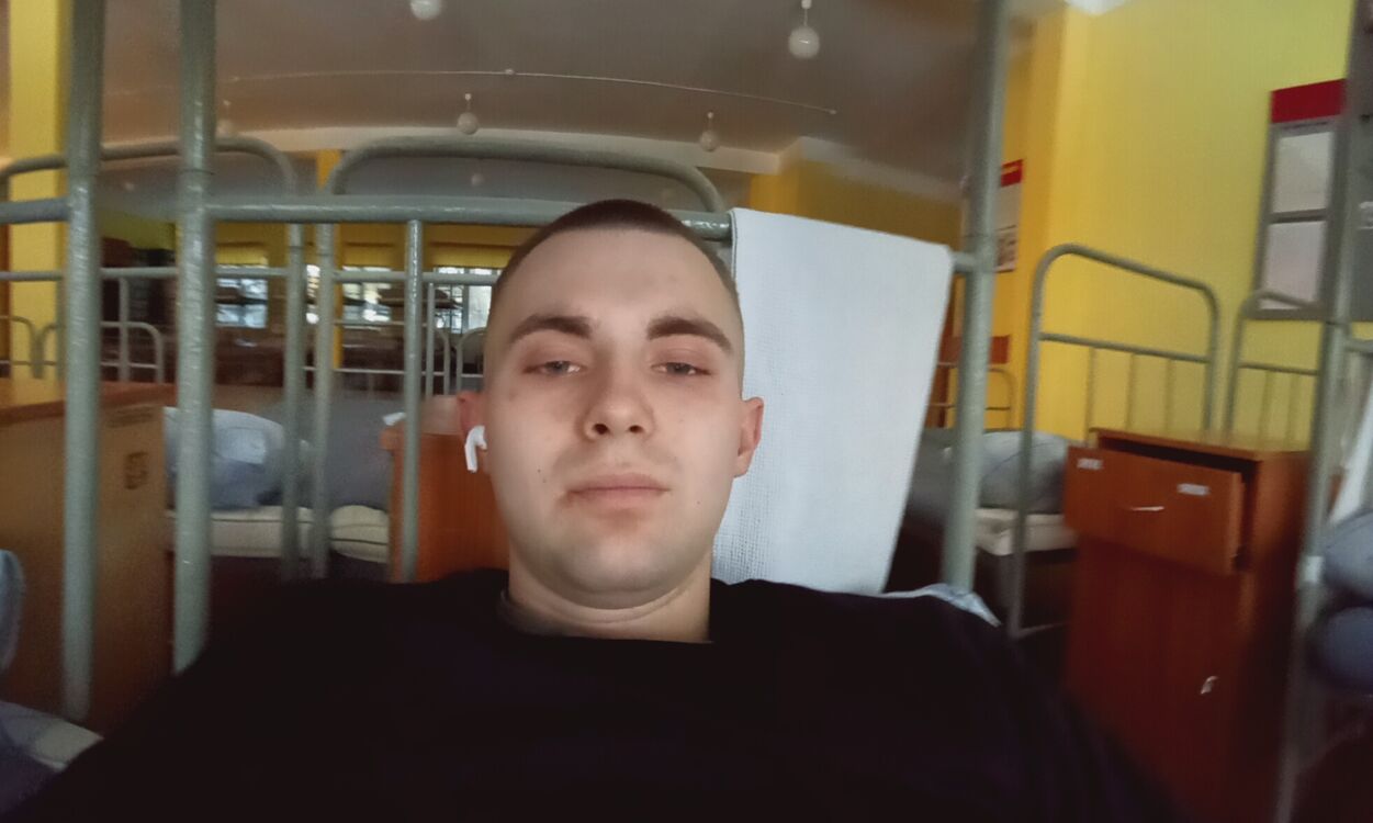  -,   , 21 ,   ,   , c , 