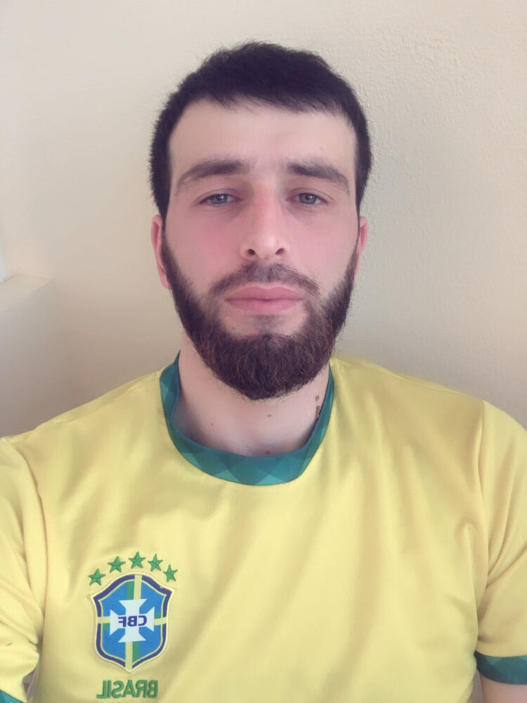  54447520  Charley, 30 ,    